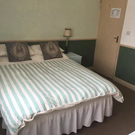 Kingsbury Hotel-3
