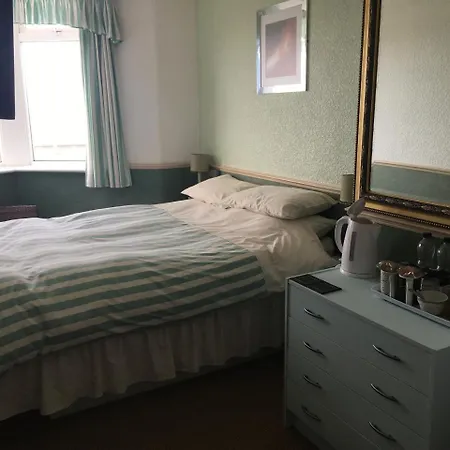 Kingsbury Hotel-2